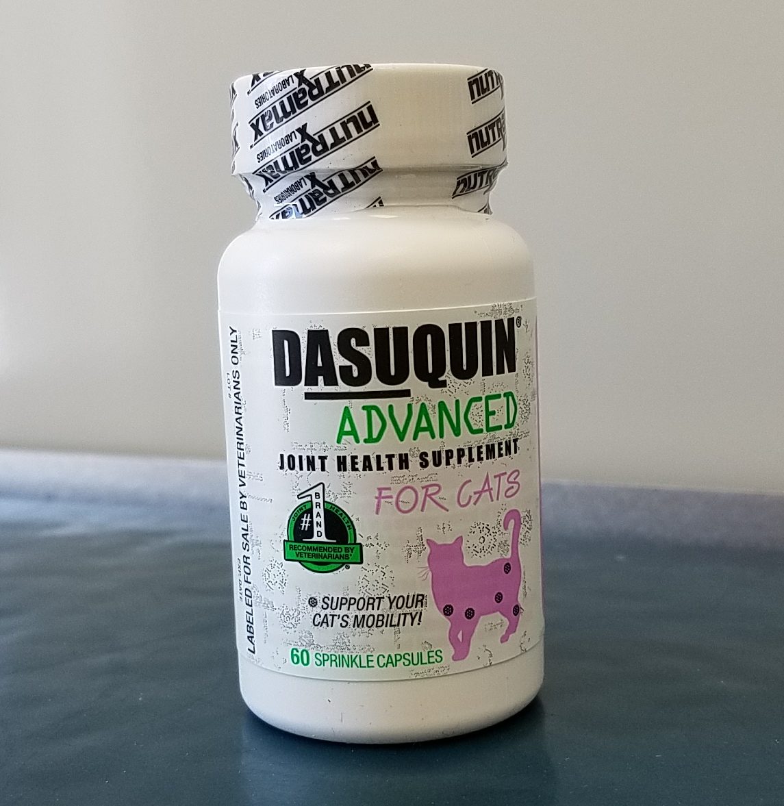 56 Top Pictures Where To Buy Dasuquin Advanced For Cats / Dasuquin